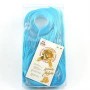 NASTRI VELOX DIAMANT MM 70 PZ.20 CIELO OPACO