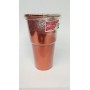 GLITTER 250GR ARANCIO