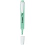 EVIDENZIATORI SWING COOL VERDE