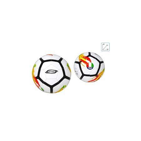 PALLONE DA CALCIO SAMBA COMET CALCIO 5