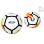 PALLONE DA CALCIO SAMBA COMET CALCIO 5