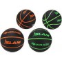 BASKET STREET TAGLIA 7
