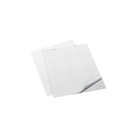 BLOCCO X LAVAGNE 65X98 PZ 25 QUADRI SCATTO