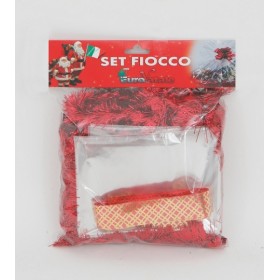 SET FILO 90GR COL. ASS.