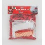 SET FILO 90GR COL. ASS.