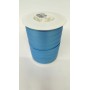 NASTRI X CONF. 10X250MT AZZURRO