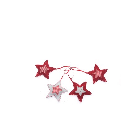APPENDINO STELLA NATALE 4ASS..