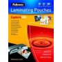 POUCHES POLIES A3 SP 125 MY PZ 100