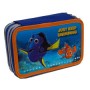 CORREDI 3 ZIP DORY