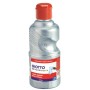 COLORI TEMP. PERL. 250ML GIOTTO BLU