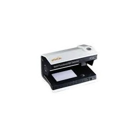 VERIFICA BANCONOTE HT401
