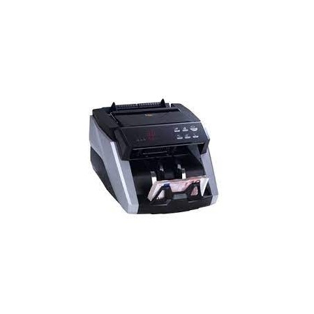 CONTA VERIFICA BANCONOTE HT 2282 SW 100/200E