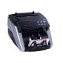 CONTA VERIFICA BANCONOTE HT 2282 SW 100/200E
