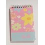 BLOCCHI NOTES MEDIO BARBIE