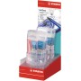 ESP. REFIL BIRO GEL CANCELLABILI
