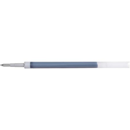 REFIL BIRO CANCELLABILE BIC NERO 12PZ