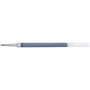 REFIL BIRO CANCELLABILE BIC NERO 12PZ
