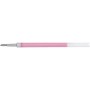 REFIL BIRO CANCELLABILE BIC ROSSO 12PZ