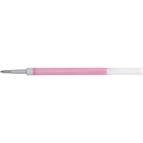 REFIL BIRO CANCELLABILE BIC ROSSO 12PZ
