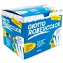 GESSI GIOTTO DA 100 BIANCHI