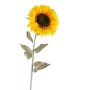FIORI GAMBO LUNGO GIRASOLE