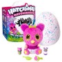HATCHIBABIES CHEET