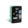 KIDI SECRETS MAGIC LOCKER