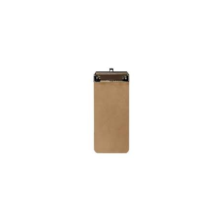 PORTABLOCCO C/MOLLA A6
