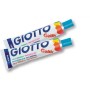 COLLE GIOTTO GELIK TUBO 30ML PZ 26