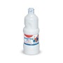 COLLE VINILICHE GIOTTO FLAC. 1KG
