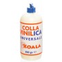 COLLE VINILICHE 250GR KOALA