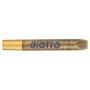 COLLE GLITT. GIOTTO ORO PZ 20