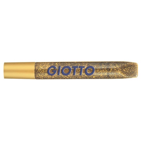 COLLE GLITT. GIOTTO ORO PZ 20
