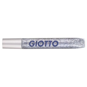 COLLE GLITT. GIOTTO ARG. PZ 20