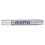 COLLE GLITT. GIOTTO ARG. PZ 20