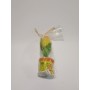 CANDELE PIANTINE 9CM - 01640045
