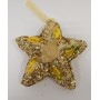 APPENDINO STELLA ORO.