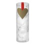 SET 288 ROSE PETALS WHITE QS