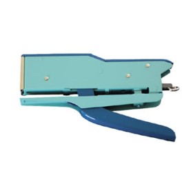 CUCITRICI ZENITH 548/E AZZURRO
