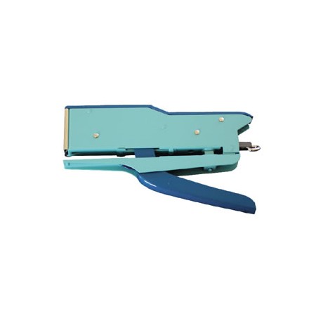 CUCITRICI ZENITH 548/E AZZURRO