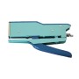 CUCITRICI ZENITH 548/E AZZURRO