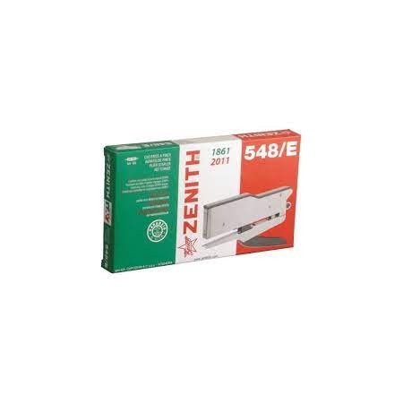 CUCITRICI 548/E TR
