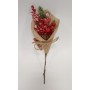 FIORI GAMBO CORTO YUTA.
