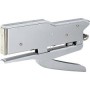 CUCITRICI ZENITH 548/E ACCIAIO