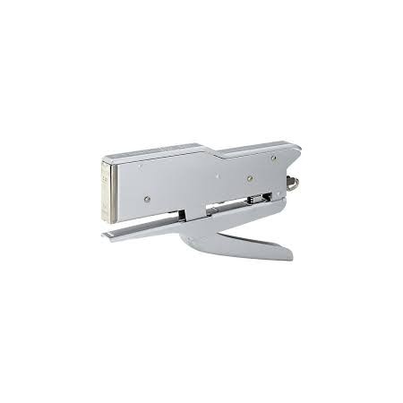 CUCITRICI ZENITH 548/E ACCIAIO