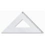 SQUADRE ALLUMINIO 45/30 ARTIGLIO 5291