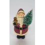 BABBO NATALE ROSSI 55703 ASS.
