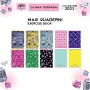 MAXI CHIARA FERRAGNI 5MM