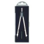 COMPASSI STAEDTLER 559 C02