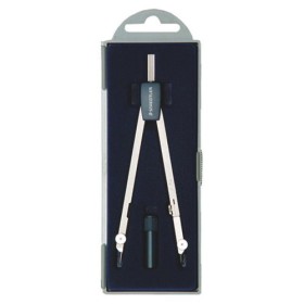 COMPASSI STAEDTLER 559 C02